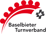 Baselbieter Turnverband
