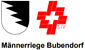 logo mrbubendorf