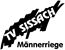 logo mrsissach