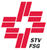 logo stv sfg