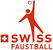 logo swissfaustball