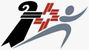 logo tvbs