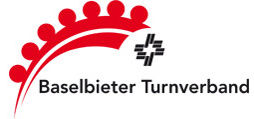 logo bltv
