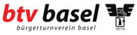 logo btvbasel