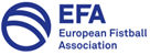 logo efa