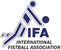 logo ifa