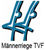 logo mrfrenkendorf