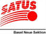 logo satusbaselns