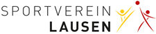 logo svlausen