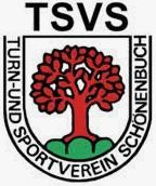 logo tsvs