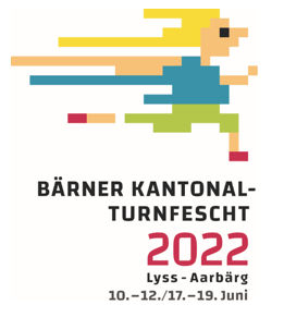 baerner ktf 2022 logo
